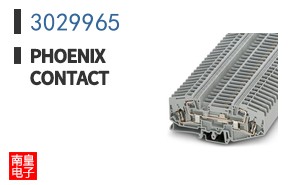 3029965 ͼƬ